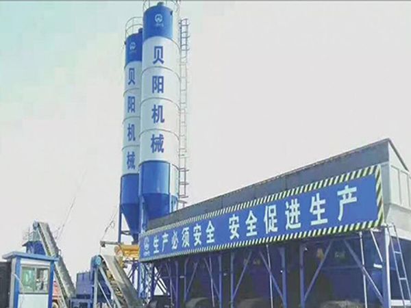 QQ截图20191104115755.jpg